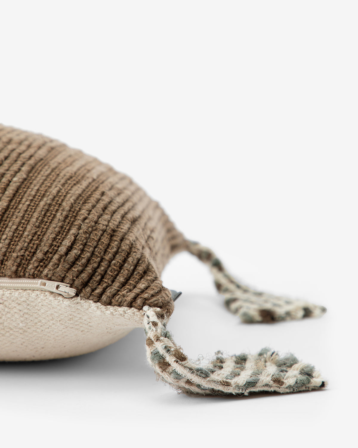 Bruna Pillow Cover
