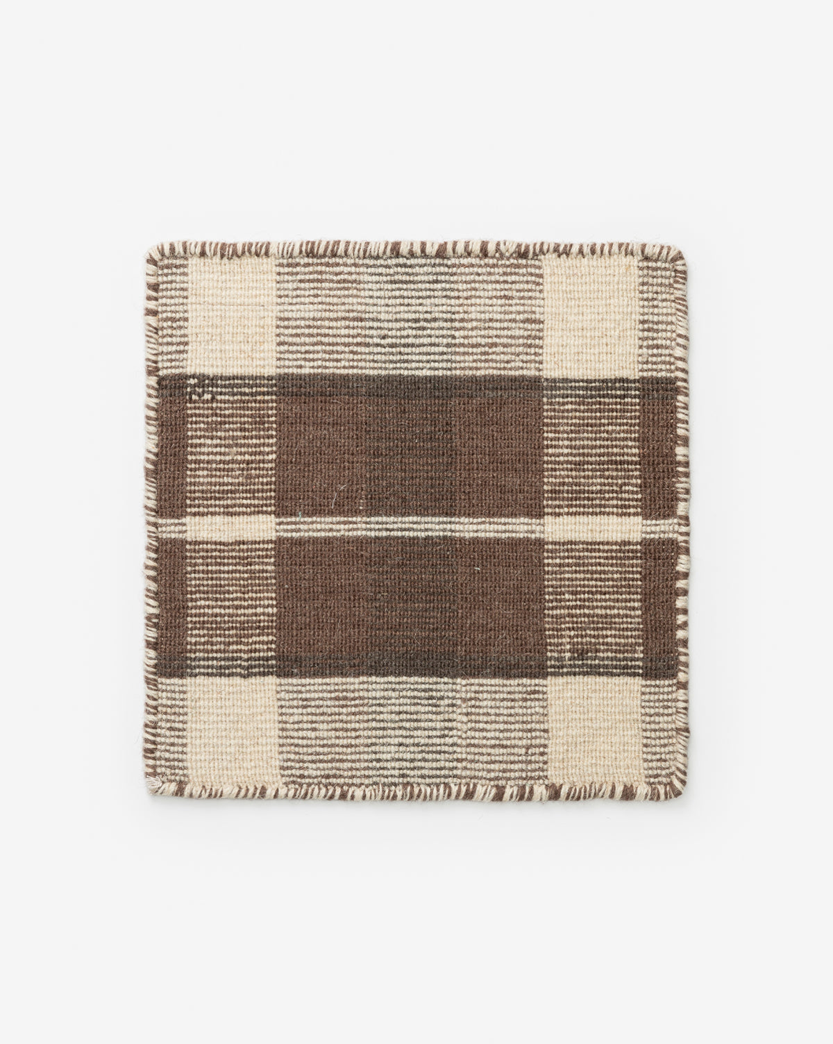 Orton Rug Swatch