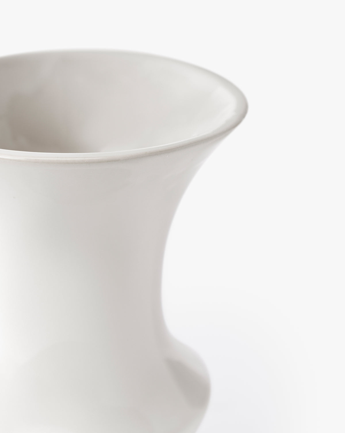 Tindra Handcrafted Vase