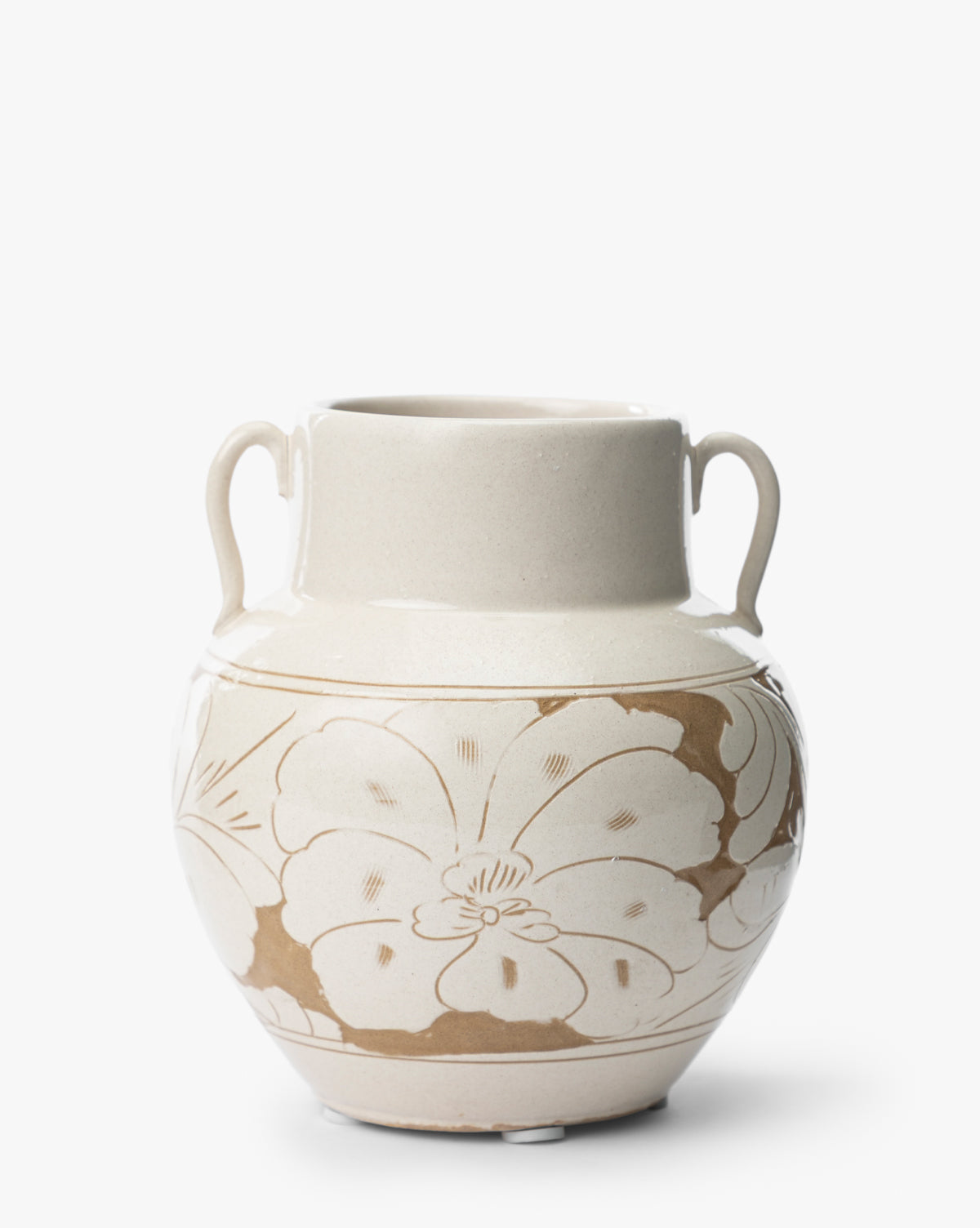 Blaise Vase