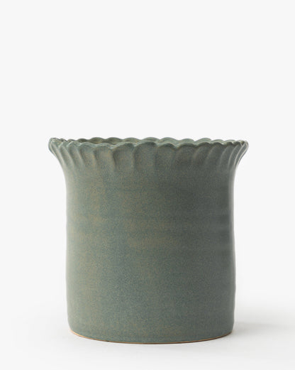 Blythe Pot