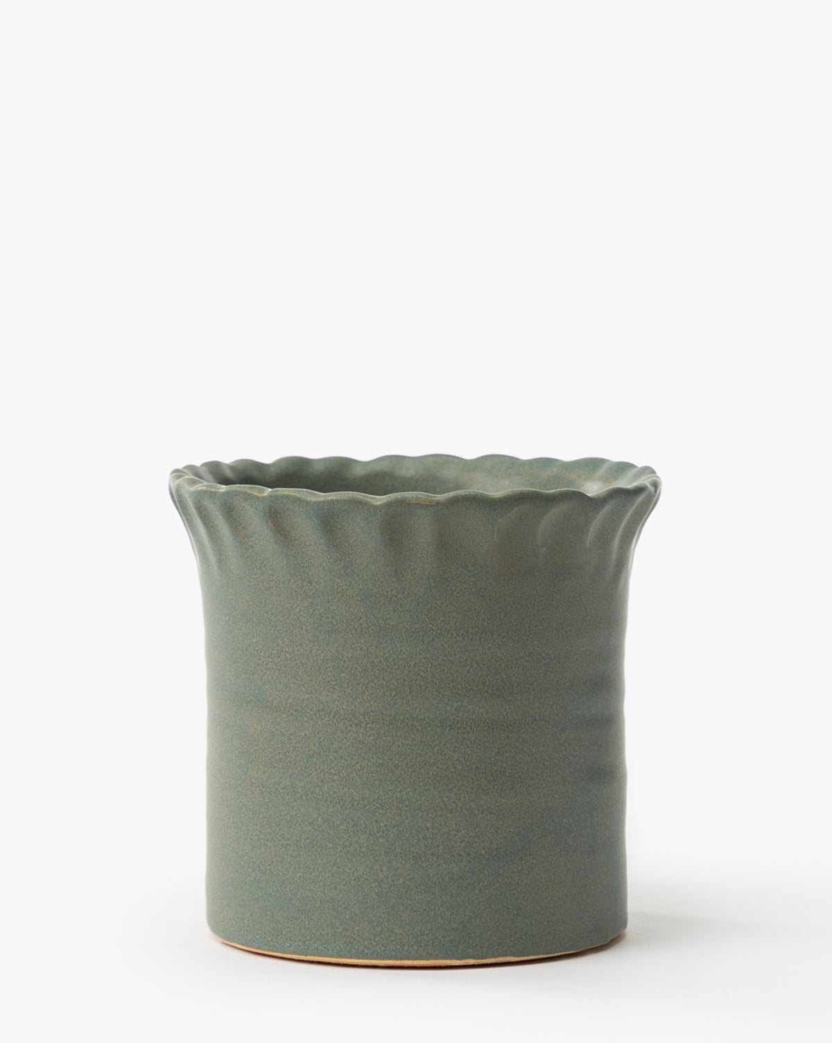 Blythe Pot