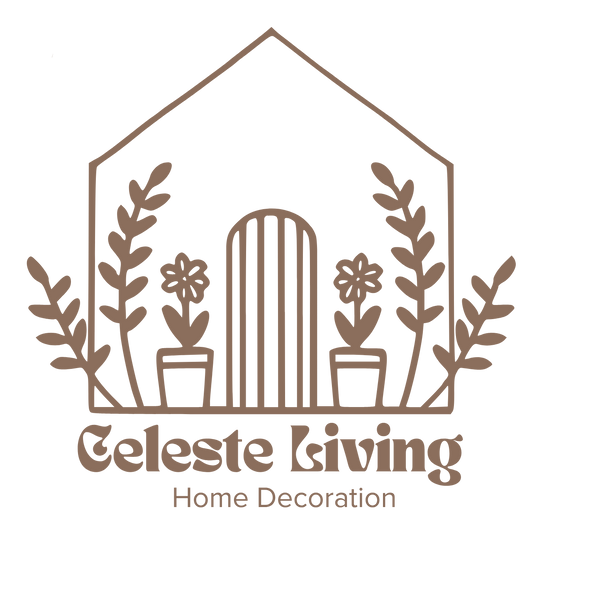 Celeste Living