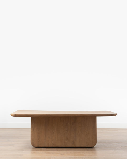 Cheswick Dining Table