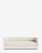 Claremont Sofa 84"