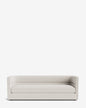 Claremont Sofa 84"