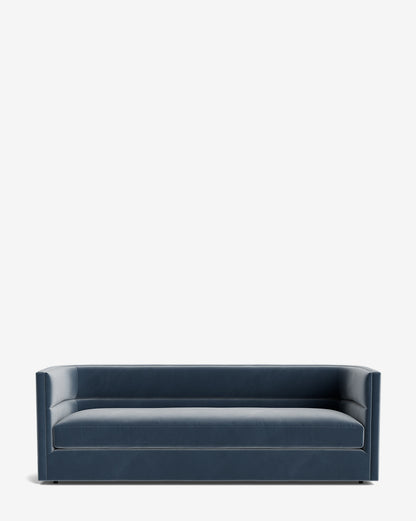 Claremont Sofa 84"