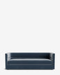Claremont Sofa 84"