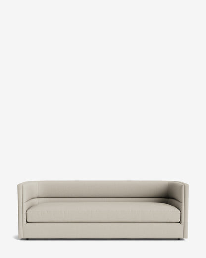 Claremont Sofa 84"