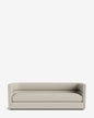 Claremont Sofa 84"