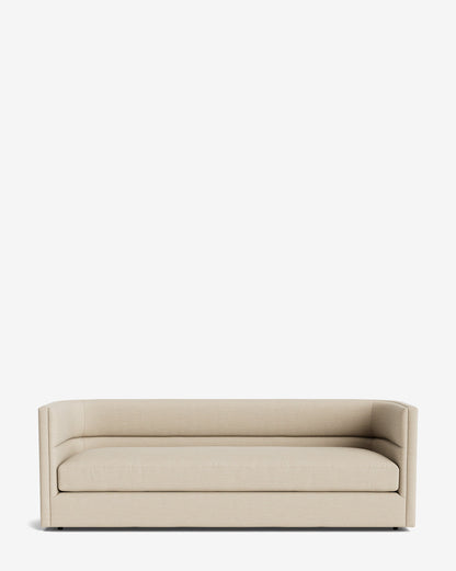 Claremont Sofa 84"