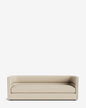 Claremont Sofa 84"