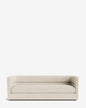 Claremont Sofa 84"