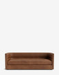 Claremont Sofa 84"
