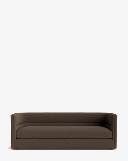 Claremont Sofa 84"