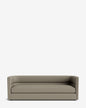 Claremont Sofa 84"