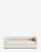 Claremont Sofa 84"