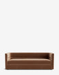 Claremont Sofa 84"
