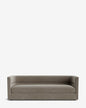 Claremont Sofa 84"