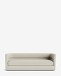 Claremont Sofa 84"