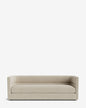 Claremont Sofa 84"