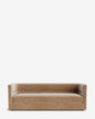 Claremont Sofa 84"