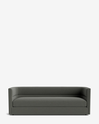 Claremont Sofa 84"