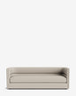 Claremont Sofa 84"