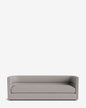 Claremont Sofa 84"