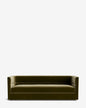 Claremont Sofa 84"