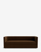 Claremont Sofa 84"