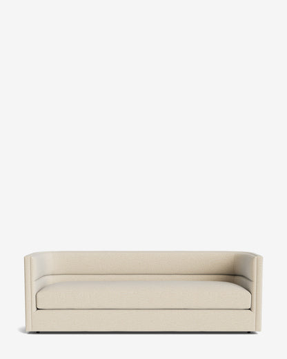 Claremont Sofa 84"