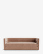 Claremont Sofa 84"