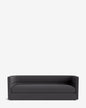 Claremont Sofa 84"