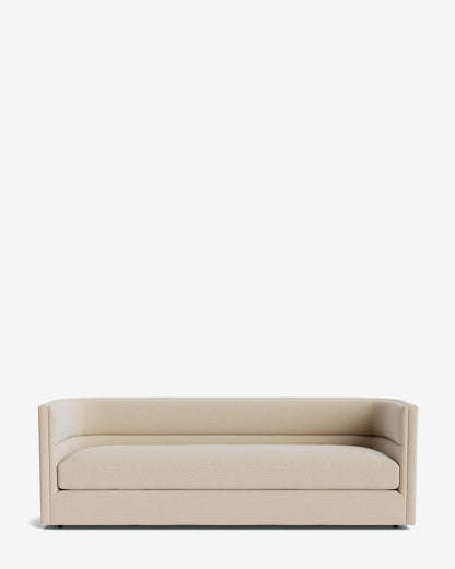Claremont Sofa 84"