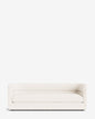Claremont Sofa 84"