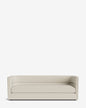 Claremont Sofa 84"