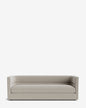 Claremont Sofa 84"