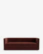 Claremont Sofa 84"
