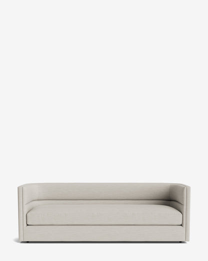 Claremont Sofa 84"