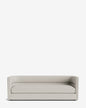 Claremont Sofa 84"
