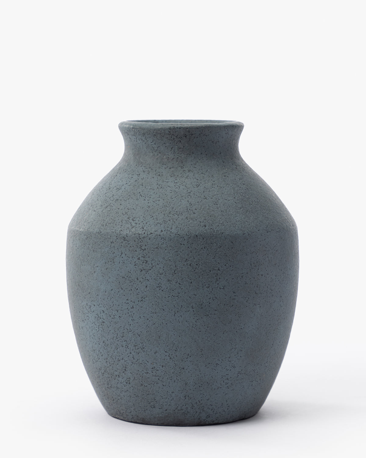 Delgado Vase