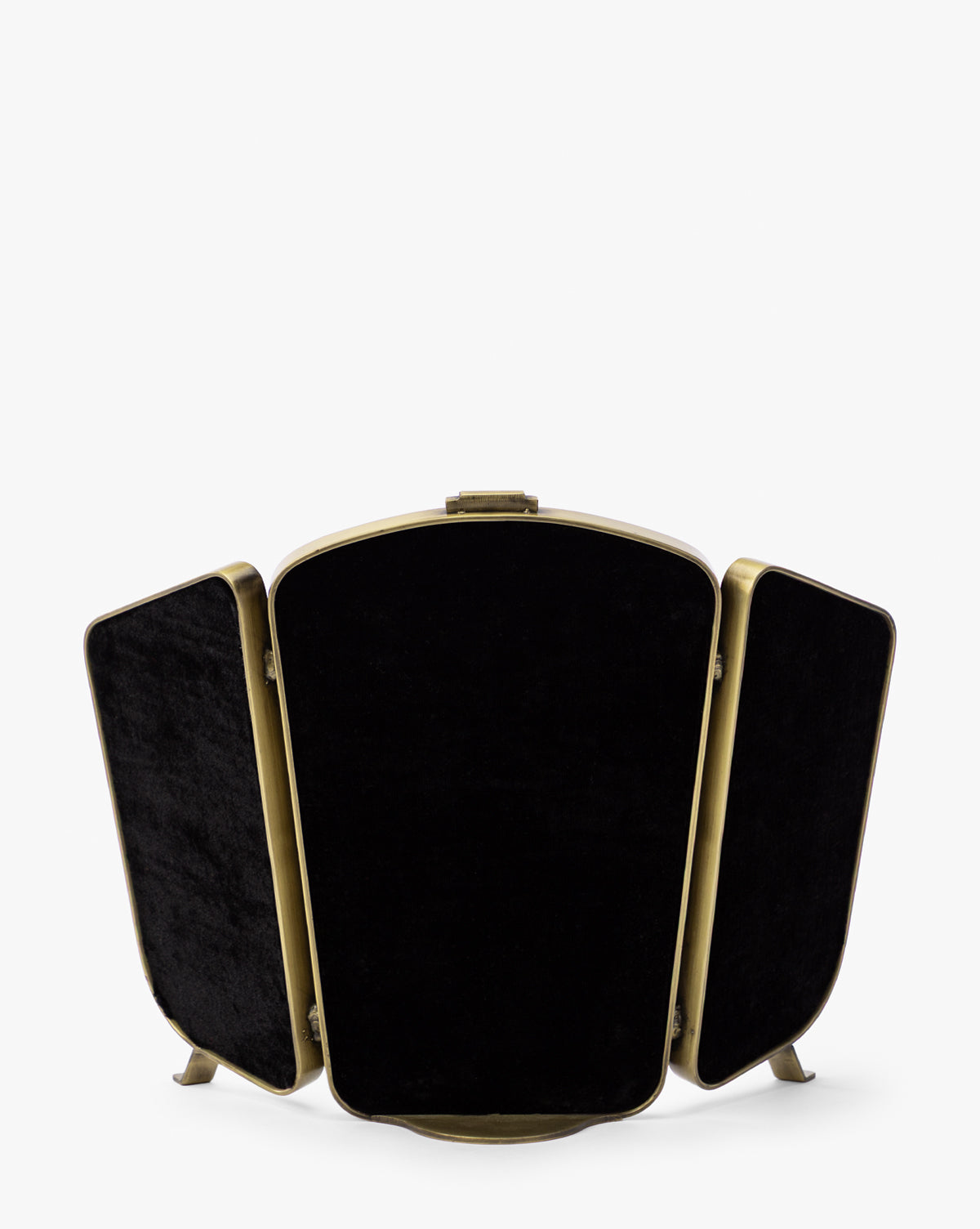 Faircross Vanity Mirror