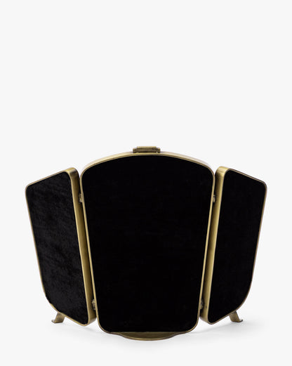 Faircross Vanity Mirror