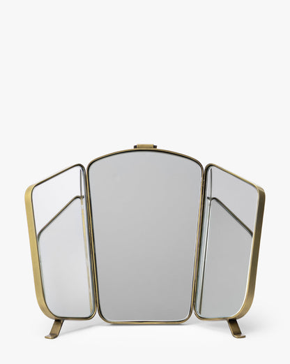 Faircross Vanity Mirror