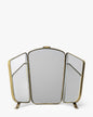 Faircross Vanity Mirror
