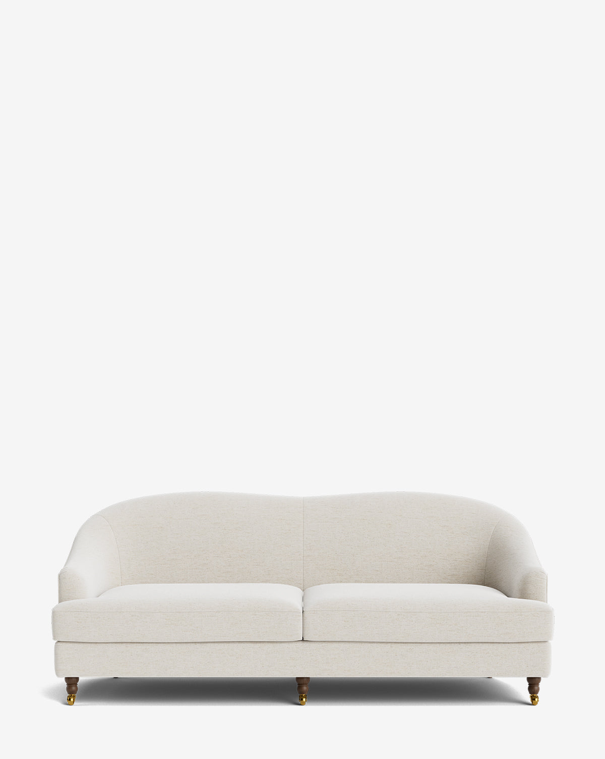 Fletcher Sofa 76"