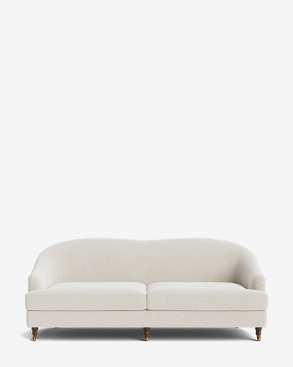 Fletcher Sofa 76"