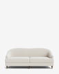 Fletcher Sofa 76"