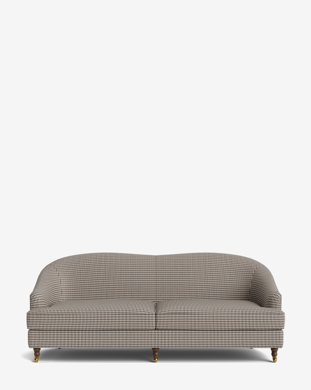 Fletcher Sofa 76"